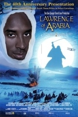 Illustration for article titled Gallery: A Roundup Of Kobe Bryant Photoshop Humor (UPDATES)